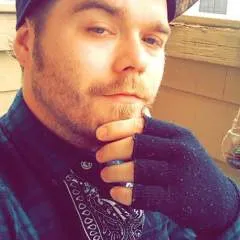 Kyng photo on Jungo Live