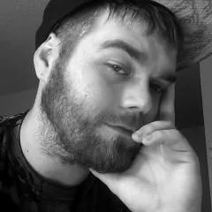 Kyng photo on Jungo Live