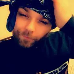 Kyng photo on Jungo Live