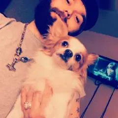 Kyng photo on Jungo Live