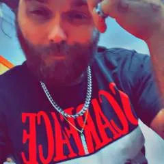 Kyng photo on Jungo Live