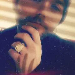 Kyng photo on Jungo Live