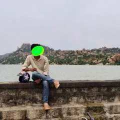 Djrocks photo on Jungo Live