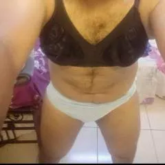 Bitch photo on Jungo Live