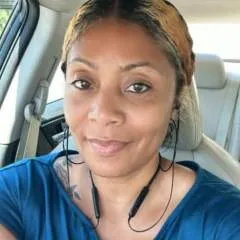 Cooljennifer photo on Jungo Live