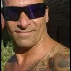 Pat photo on Jungo Live