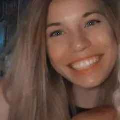 Haileyvaughn photo on Jungo Live