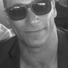 Pat photo on Jungo Live