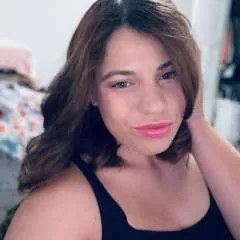 Haileyvaughn photo on Jungo Live