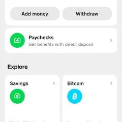 Champ........ photo on Jungo Live