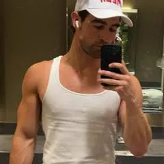 Kinks photo on Jungo Live