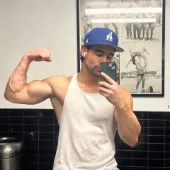 Kinks photo on Jungo Live