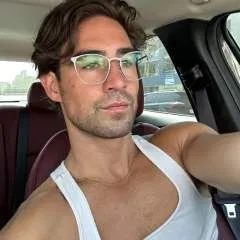 Kinks photo on Jungo Live