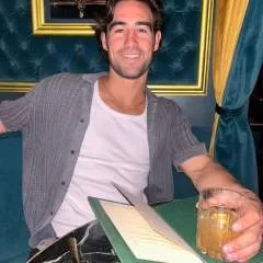 Kinks photo on Jungo Live