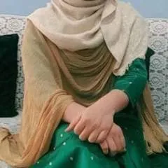 Dilanam photo on Jungo Live