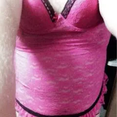 Sissy Matt photo on Jungo Live