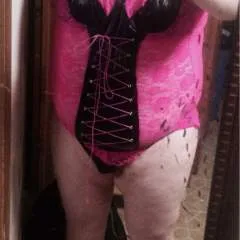 Sissy Matt photo on Jungo Live