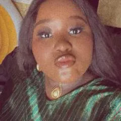 Audrey photo on Jungo Live