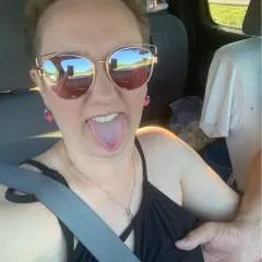 Rodney&jess photo on Jungo Live