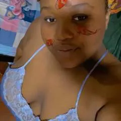 Audrey photo on Jungo Live