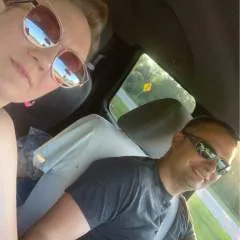 Rodney&jess photo on Jungo Live