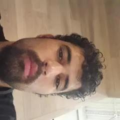 Sexdom photo on Jungo Live