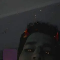 Sexdom photo on Jungo Live