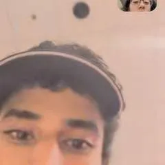 Sexdom photo on Jungo Live