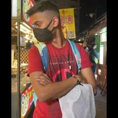 Ph!neas photo on Jungo Live