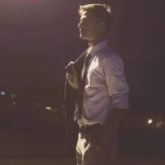 Ph!neas photo on Jungo Live