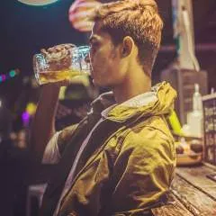 Ph!neas photo on Jungo Live