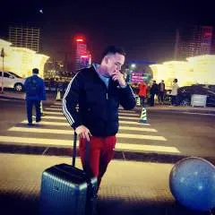 Tyjames94 photo on Jungo Live