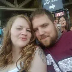 Star And Mike photo on Jungo Live