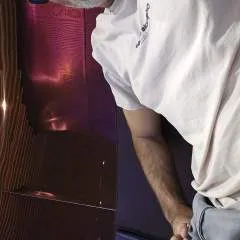 Oc photo on Jungo Live