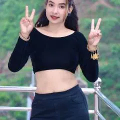 No-1 **** In Delhi {delhi} .... photo on Jungo Live