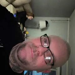 Jason photo on Jungo Live