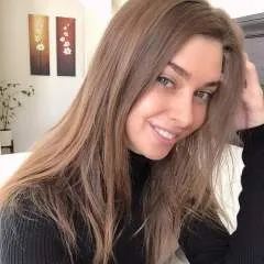 Kayla photo on Jungo Live