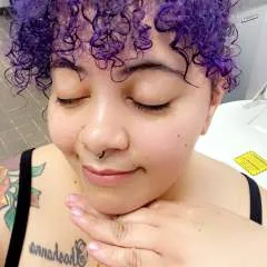 Saria photo on Jungo Live