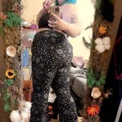 Saria photo on Jungo Live