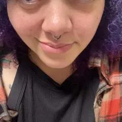 Saria photo on Jungo Live