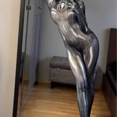 Lady_perse photo on Jungo Live