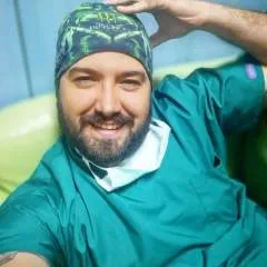 Kelvin Simon photo on Jungo Live