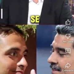 Vene31v photo on Jungo Live