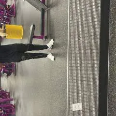 Vene31v photo on Jungo Live