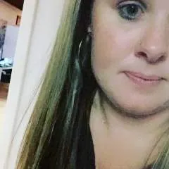 Keza photo on Jungo Live