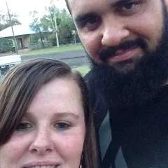 Keza photo on Jungo Live