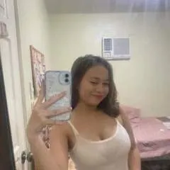 Bby Scha photo on Jungo Live