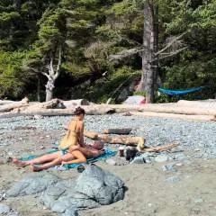 Pinacolada photo on Jungo Live