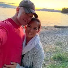 Pinacolada photo on Jungo Live