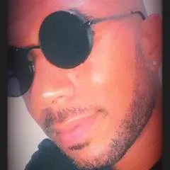 Hard-pil2swalo photo on Jungo Live